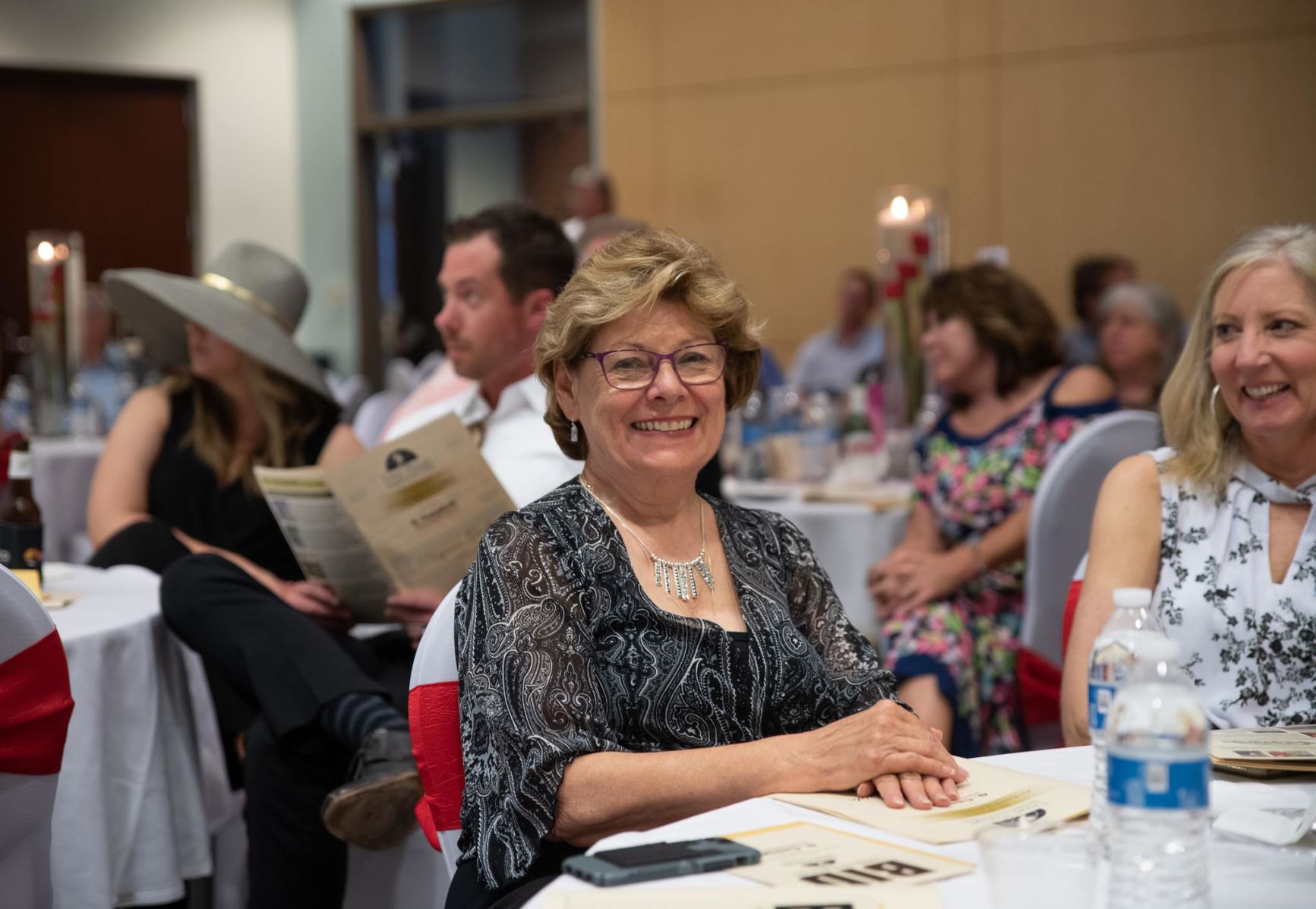 Evening for Dove House 2019 (59).jpg